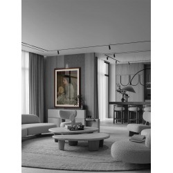 Interior Designs
