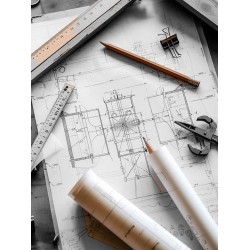 2D Designs