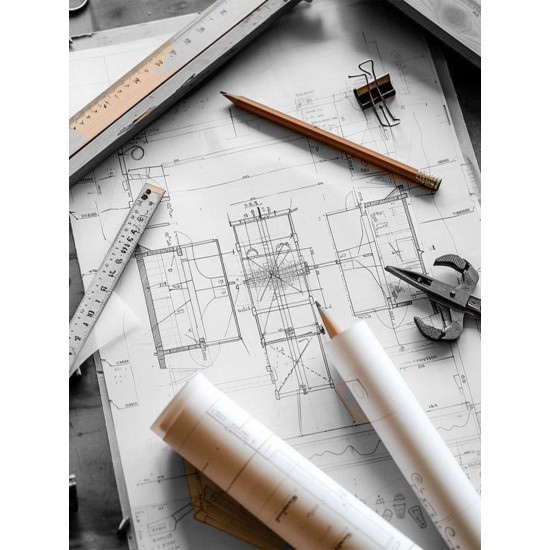 2D Designs 2D Designs