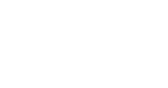 Khan Studio Logo